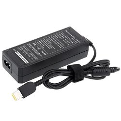 Ineedup 90w Ac Adapter For Lenovo Thinkcentre M53 M73 M93p Tiny In One 23 Desktop Laptop Charger Power Supply Cord Prices Shop Deals Online Pricecheck