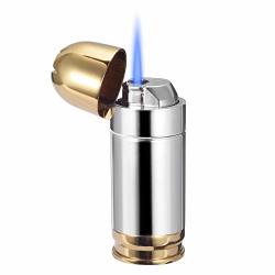 butane lighter price