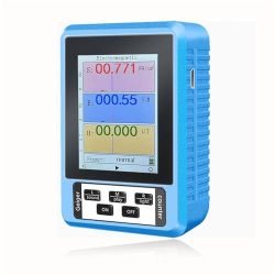 Product image - {main}