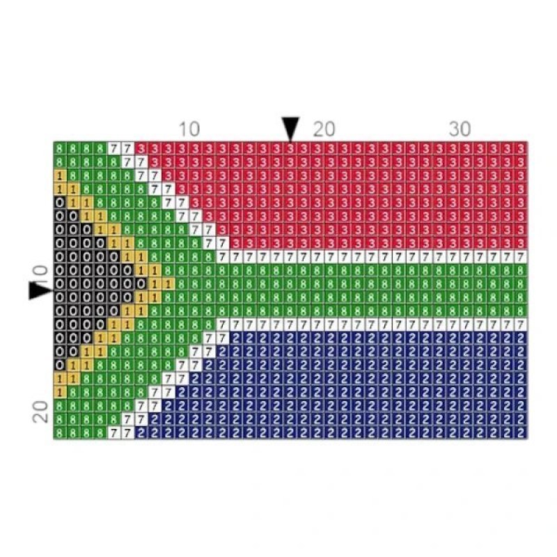 Product image - {main}