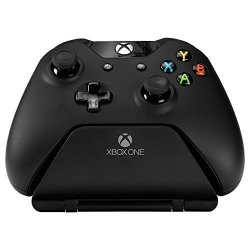 Controller Gear Officially Licensed Xbox One Controller Stand By Controller Gear - Xbox One