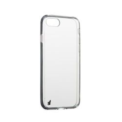 Air Slim Case For Oppo A53 - Clear