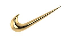 Deals on Adastra Jewelry Tick Swoosh Teeth Gems 18K Yellow Gold Over 925  Sterling Silver, Compare Prices & Shop Online