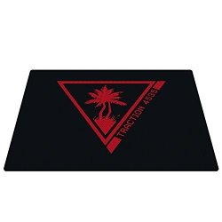 Turtle Beach XL Traction Premium Textured Control Surface Gaming Mousepad For PC And Mac
