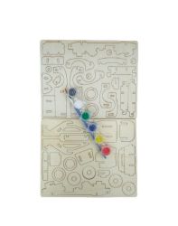 Product image - {main}