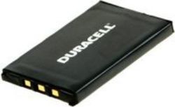 Duracell Replacement Battery For Samsung Galaxy S4