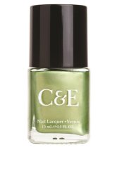 CRABTREE AND EVELYN Crabtree & Evelyn Nail Polish - Pistachio
