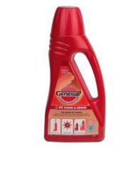 GENESSI Verimark - Genesis - Concentrate Pet Stain & Odour Removal