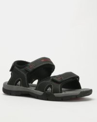 weinbrenner sandals