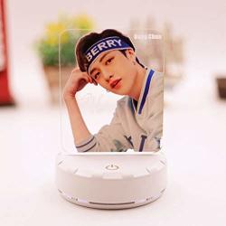 Product image - {main}