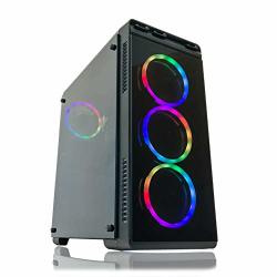 650 gaming pc