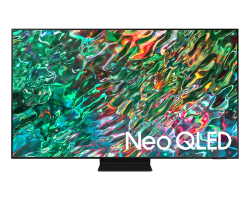 Samsung 98 QN90A Neo Qled 4K Smart Tv 2021