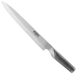 Yanagi Sashimi - Sushi Knife 25CM G-11R