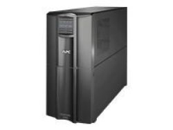 APC Smart-UPS XL 2200 Compatible Replacement Battery Set by UPSBatteryCenter SUA2200XL