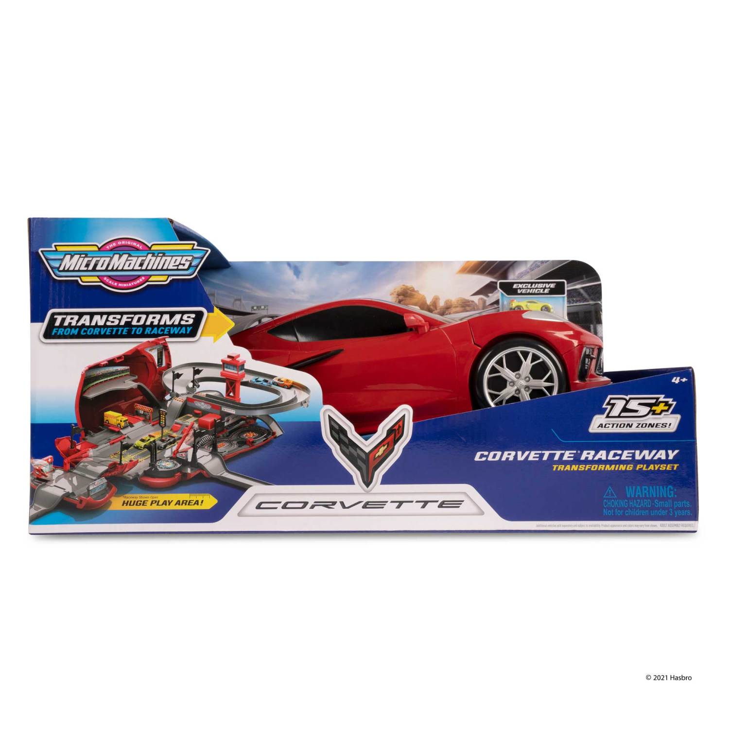 Product image - {main}