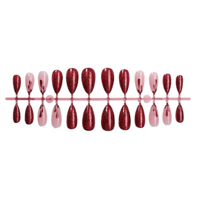 Product image - {main}