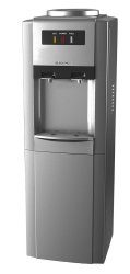 ELEGANCE - Water Dispenser