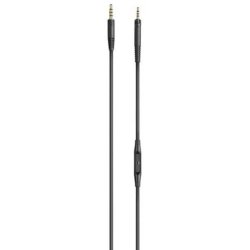 Sennheiser Replacement Cable For HD 5X8 Series And HD 5X9 Series