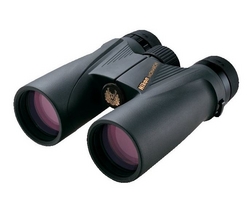 Pentax - 7x50 Marine Orange - Binoculars