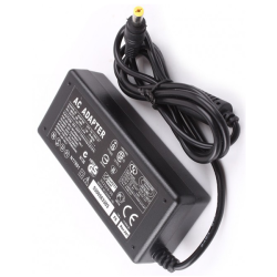Laptop Charger adapter For Acer 19V 3.42A 65W