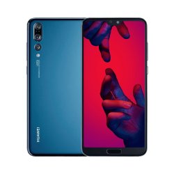 Huawei P20 Smartphone Vodacom - Blue