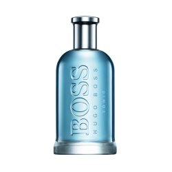 Hugo Boss Bottled Tonic 200ml Eau De Toilette Spray for Men