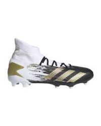 Adidas Predator 20.3 Fg Soccer Boots