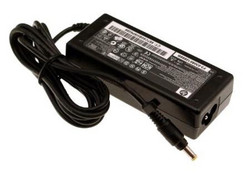 HP Compaq 19.5V 4.74A Small Pin AC Adapter Charger