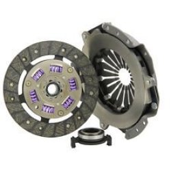 Nissan hardbody best sale clutch kit price