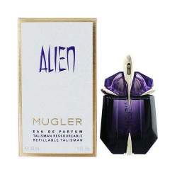 Alien Refillable Eau De Parfum 30ML