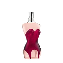 Jean Paul Gaultier 50ml Classique Eau De Parfum