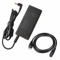 Ac Adapter Power Charger For Hp Asus Acer Toshiba Gateway 19V 3.42A 5.5X2.5MM New