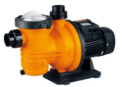 Pro-pump 0.75KW Pool Pump GFCP-750S 320L MIN - 17M Head