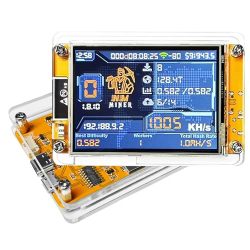 Product image - {main}