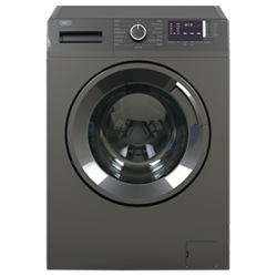 Defy DAW384 Washing Machine