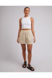 St Sol Shorts - Large