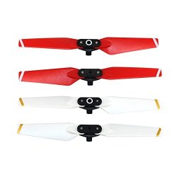 Anbee propellers hot sale