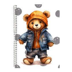 Product image - {main}