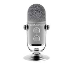 Large Diaphragm Studio Cardioid Condenser Microphone - SXM5