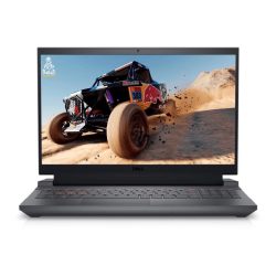 Dell G15 5530 15.6-INCH Fhd Laptop - Intel Core I7-13650HX 512GB SSD 16GB RAM Geforce Rtx 3050 Win 11 Home