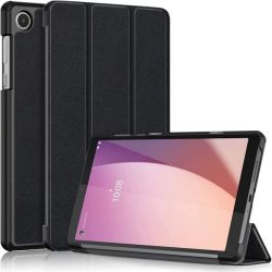 Case For Lenovo Tab M8 4TH Gen 8 Multi-view Angles Function Flip Cover