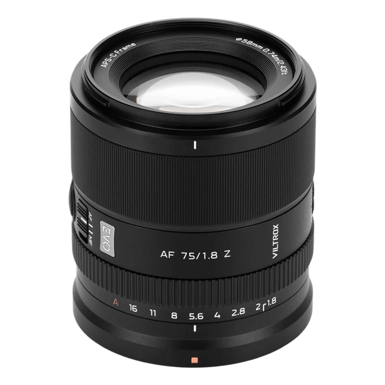 Product image - {main}
