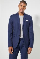 Superbalist blazers on sale