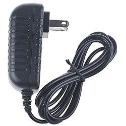 Accessory Usa Ac Dc Adapter For Philips AD300 37 Docking Speaker Ipod Iphone Dock Power Supply Cord