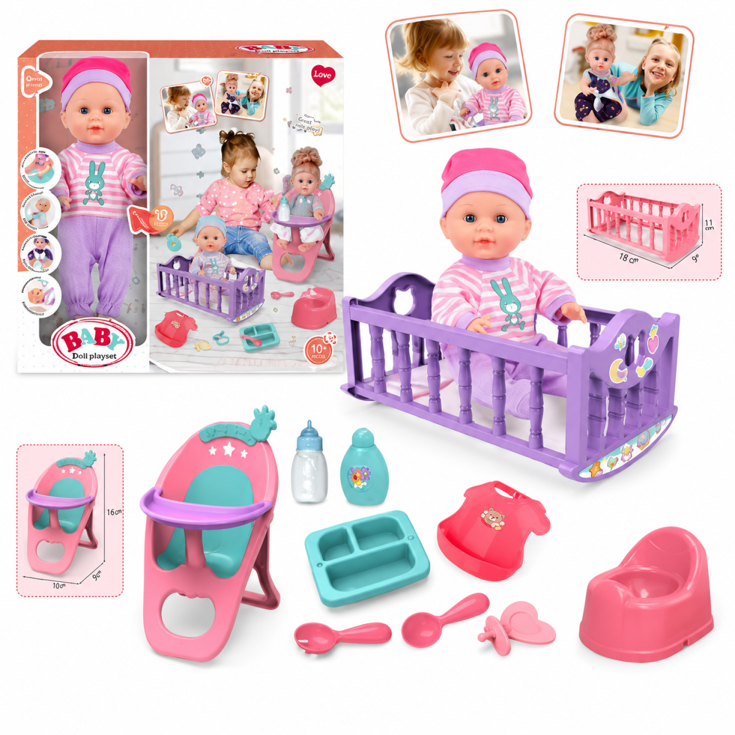 Product image - {main}