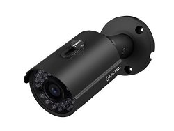 Amcrest 720P Hdcvi Standalone Bullet Camera Black Dvr Not Included