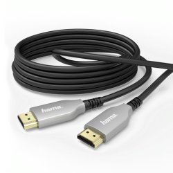 Active HDMI Cable 20M