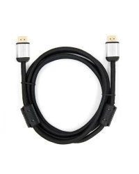 HDMI Male To Male Cable 2.0V 19+1 3M