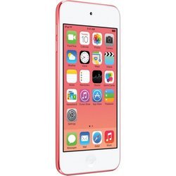 Apple Ipod Touch - 64gb Pink