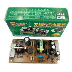 Product image - {main}